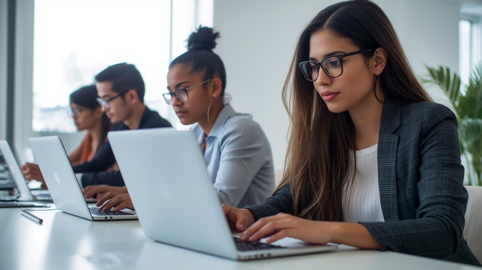 Micro-Certifications vs Degrees: 2025 Career Guide