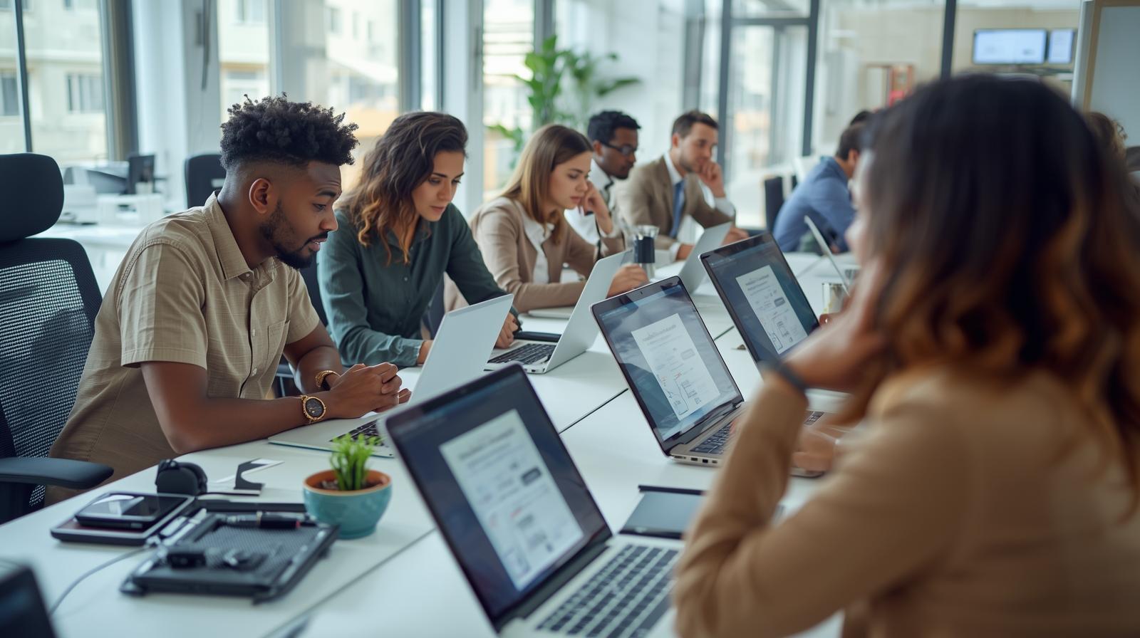 Micro-Certifications vs Degrees: 2025 Career Guide