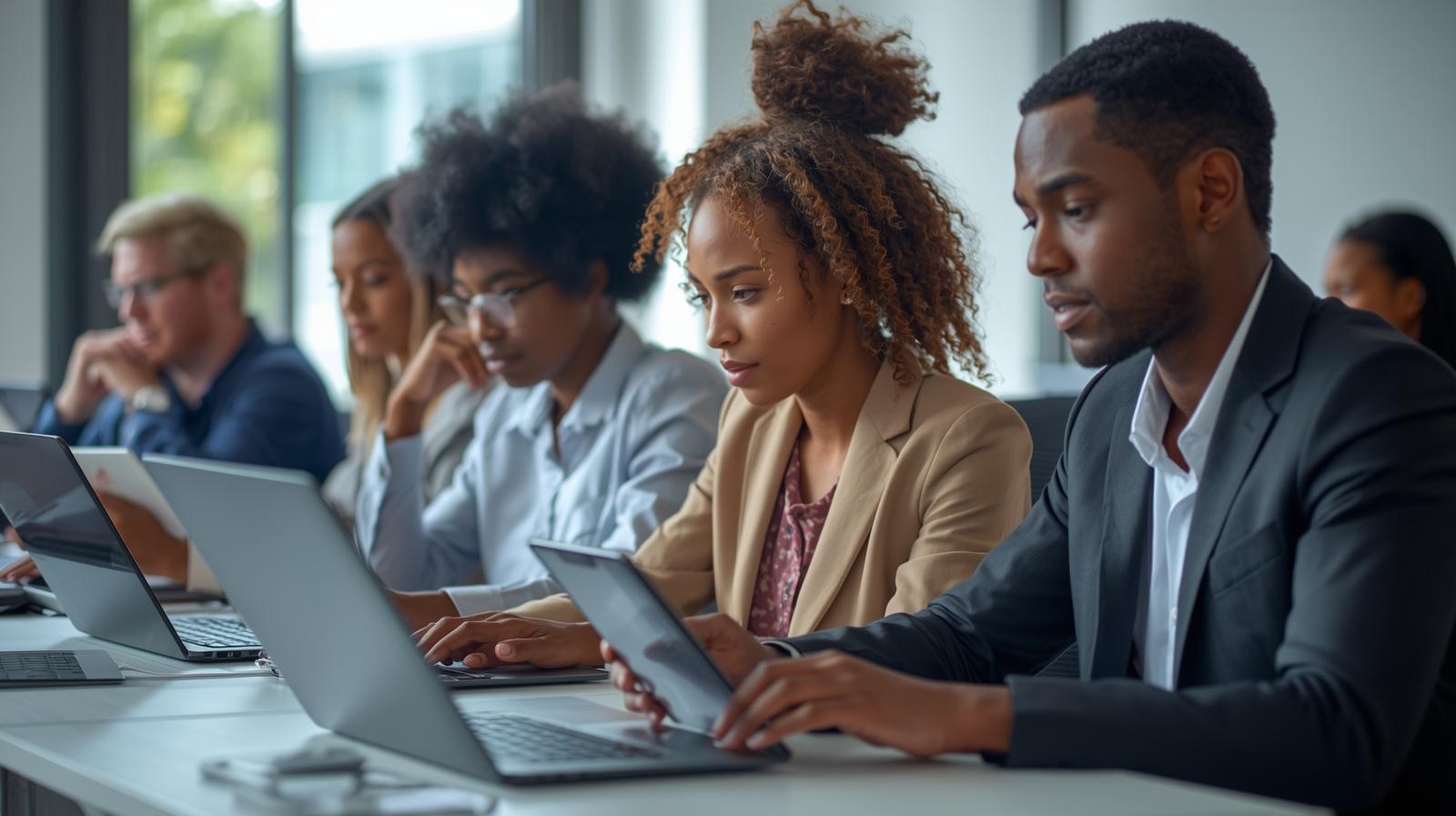 Micro-Certifications vs Degrees: 2025 Career Guide