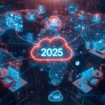 Remote Work Infrastructure 2025: Tools, Security & Culture
