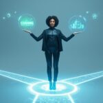 Skill Stacking: Build a Competitive Edge in 2025