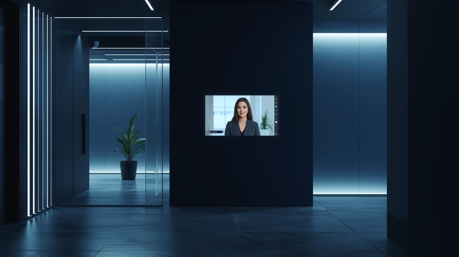 Streamlined AI Interviews Reshape Hiring in 2025