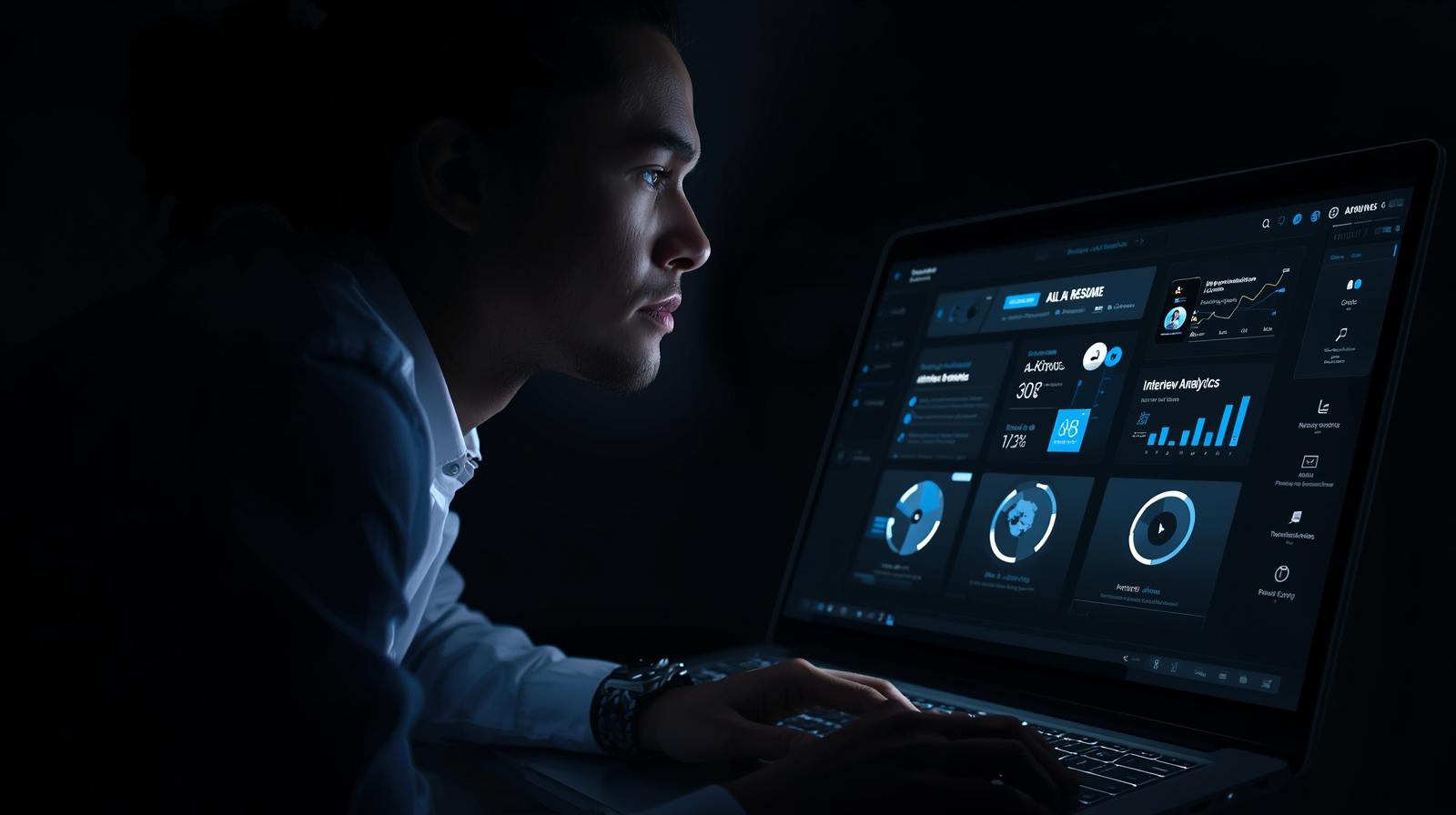 AI Job Search Tools 2025: Smarter Way to Get Hired