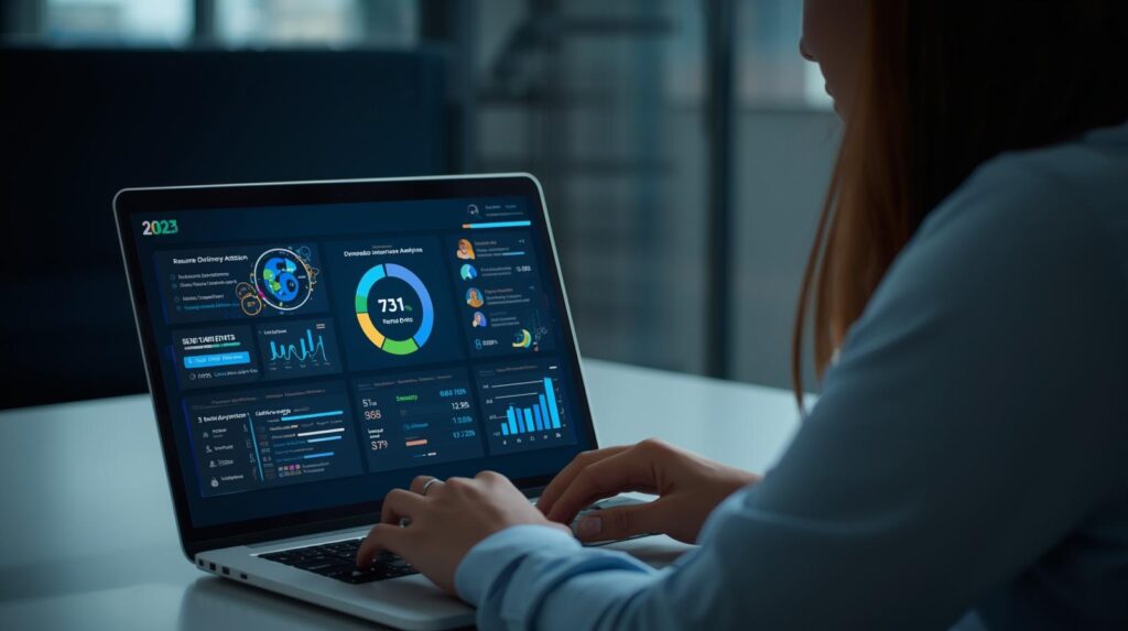 AI Job Search Tools 2025: Smarter Way to Get Hired