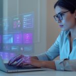 AI Job Search Tools 2025: Smarter Way to Get Hired