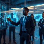 Top In-Demand Skills of 2025: Insights from LinkedIn & WEF
