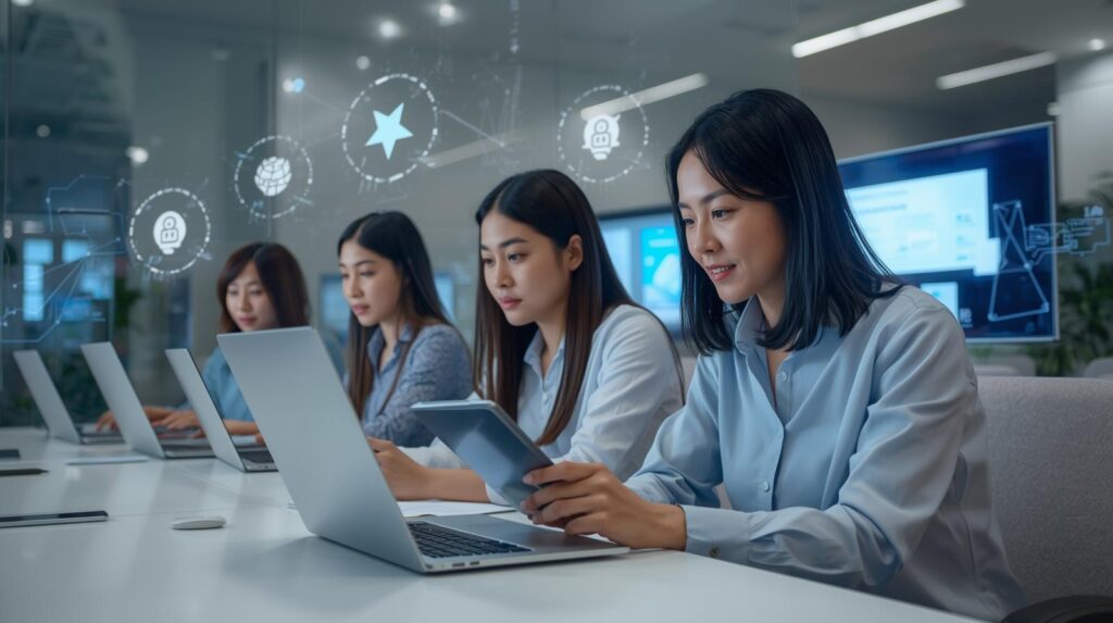 Micro-Certifications vs Degrees: 2025 Career Guide