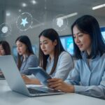 Micro-Certifications vs Degrees: 2025 Career Guide