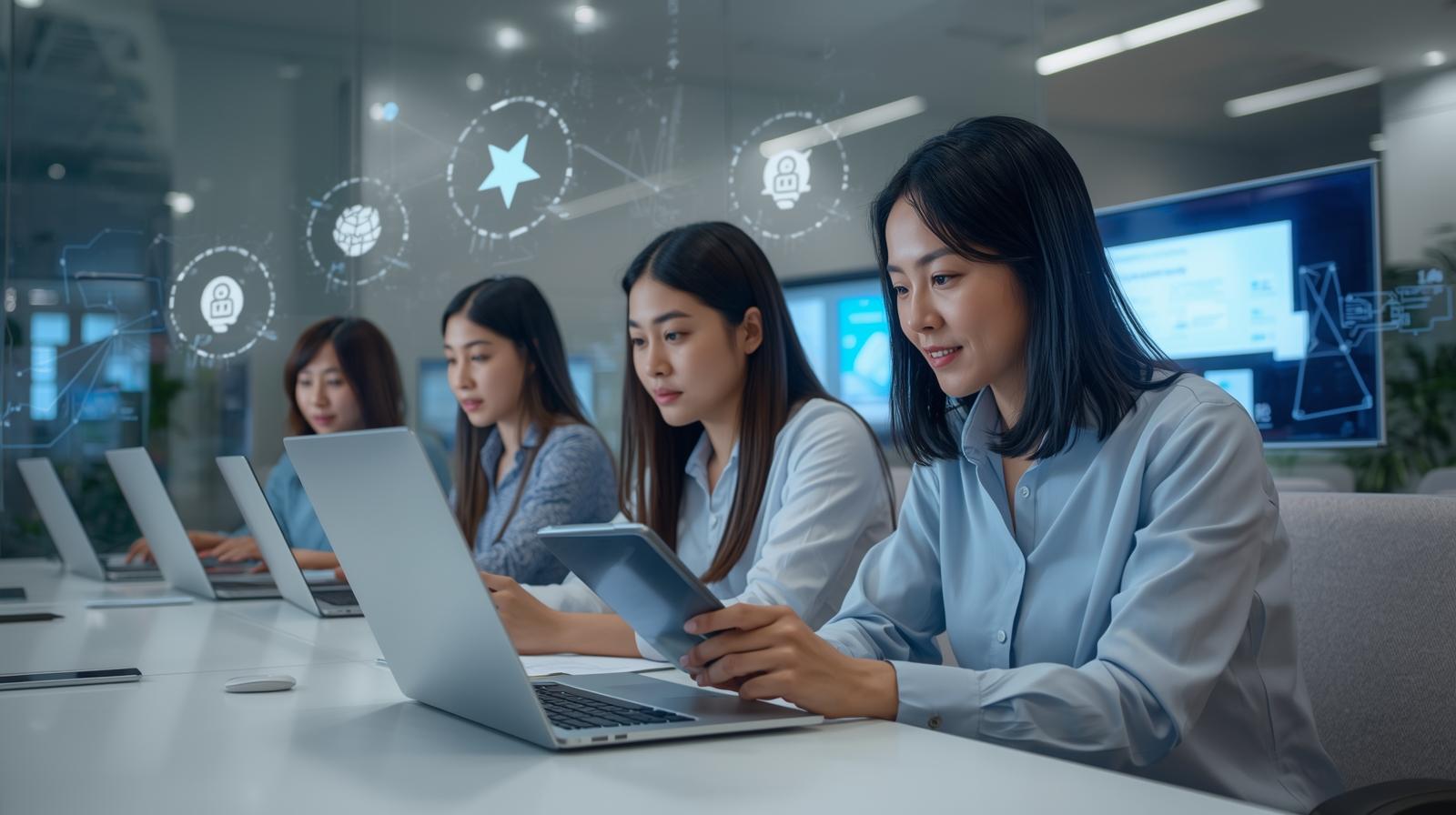 Micro-Certifications vs Degrees: 2025 Career Guide