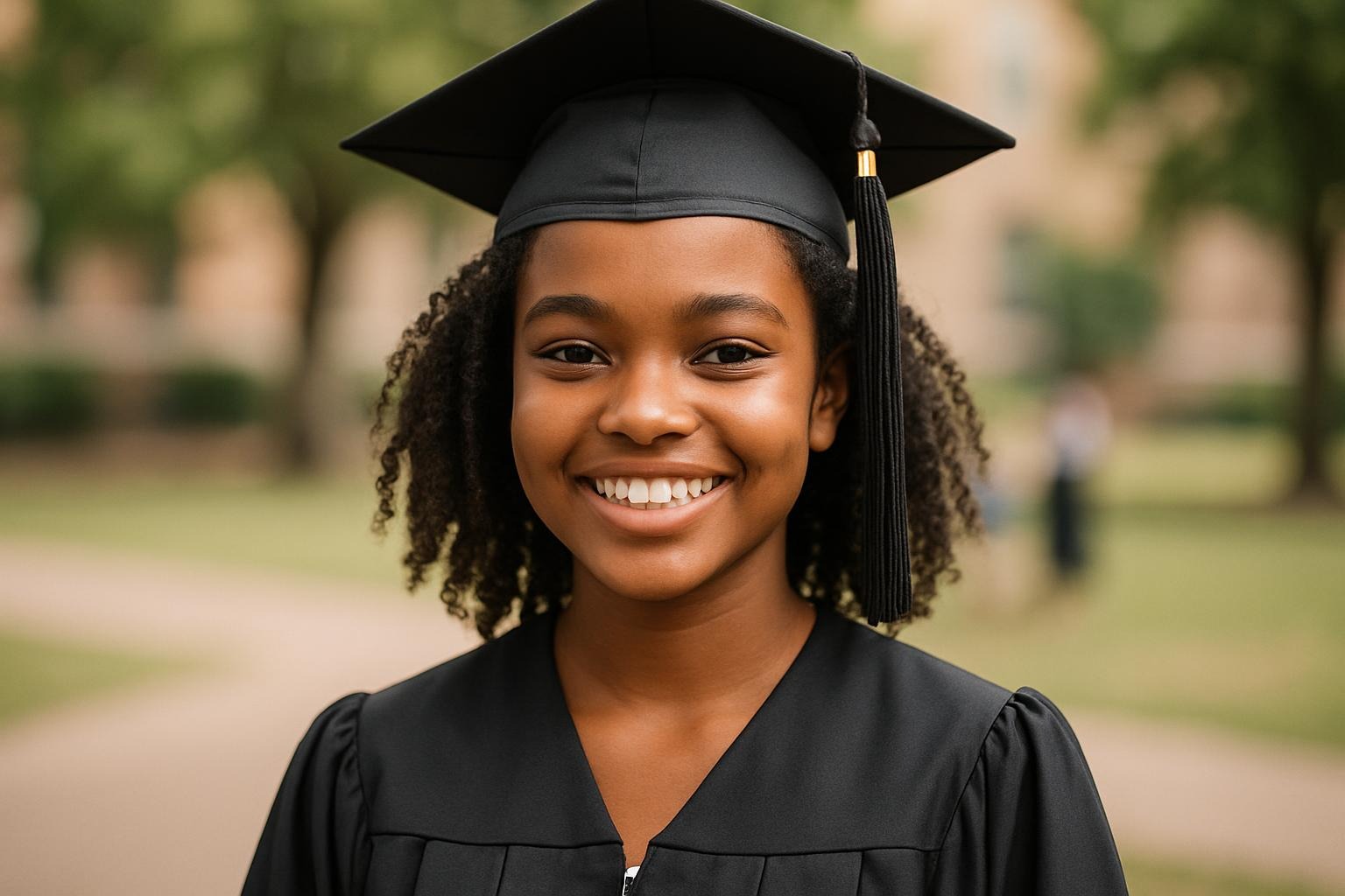 skills over degrees