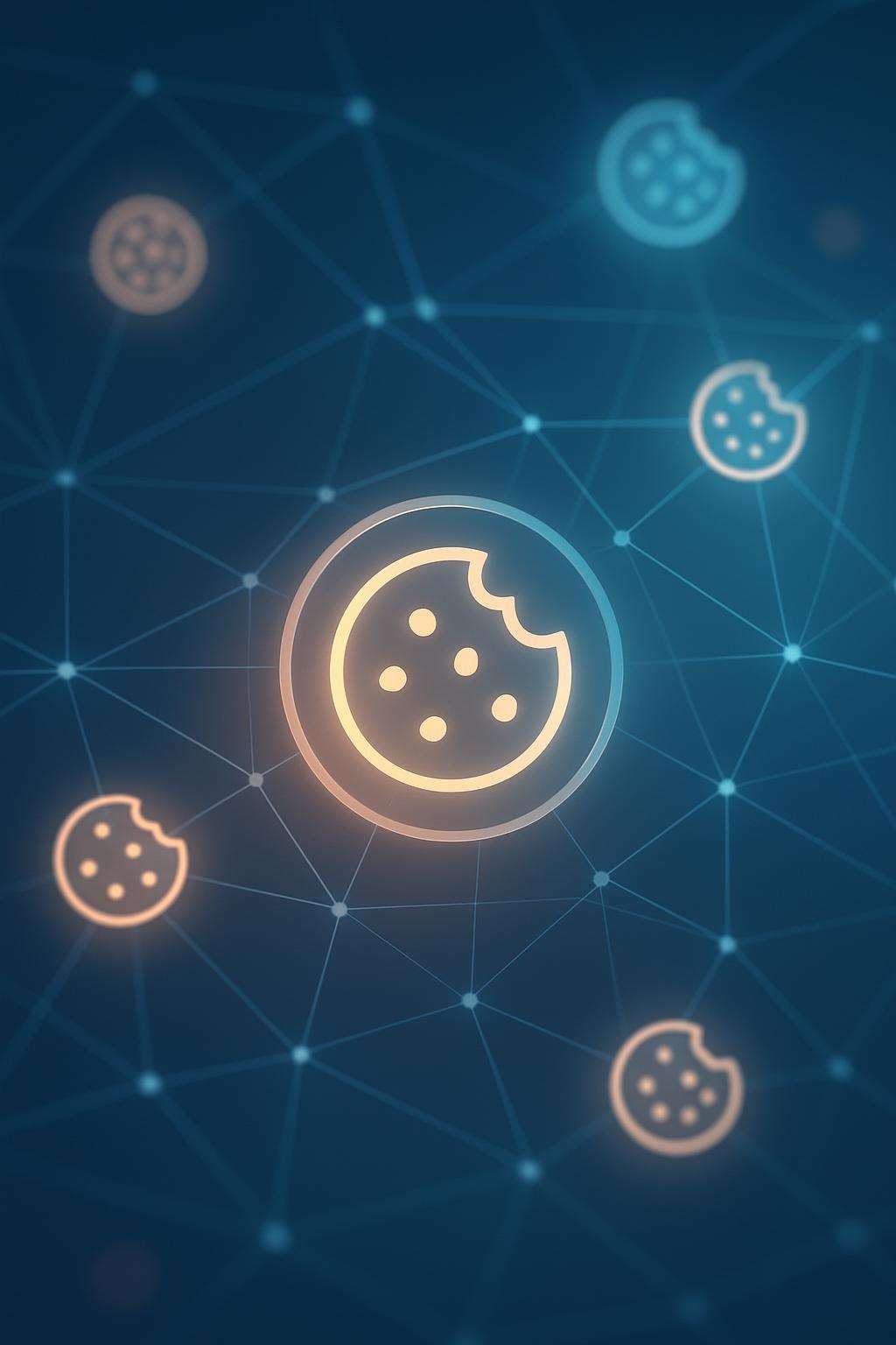 Cookie Policy