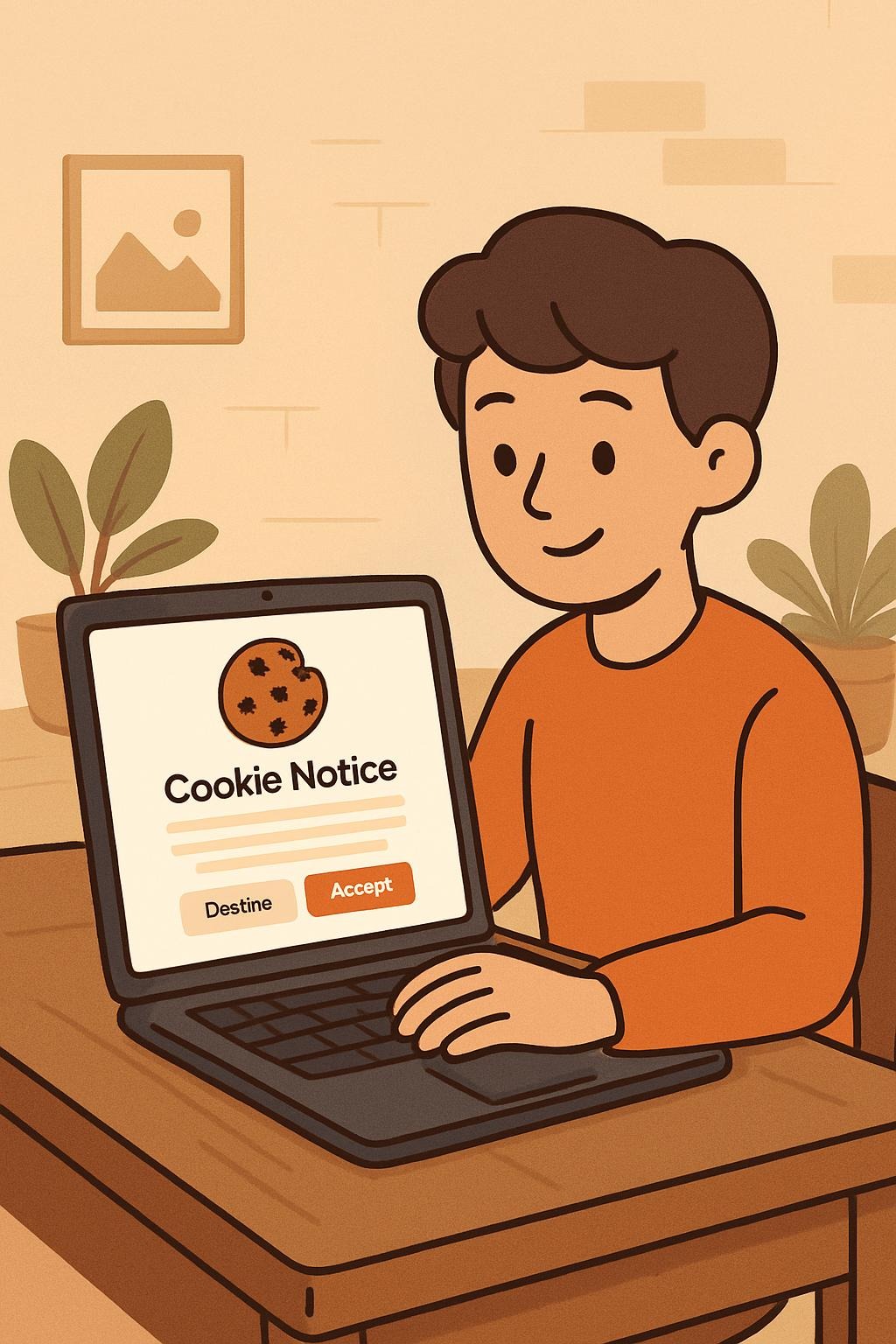 Cookie Policy