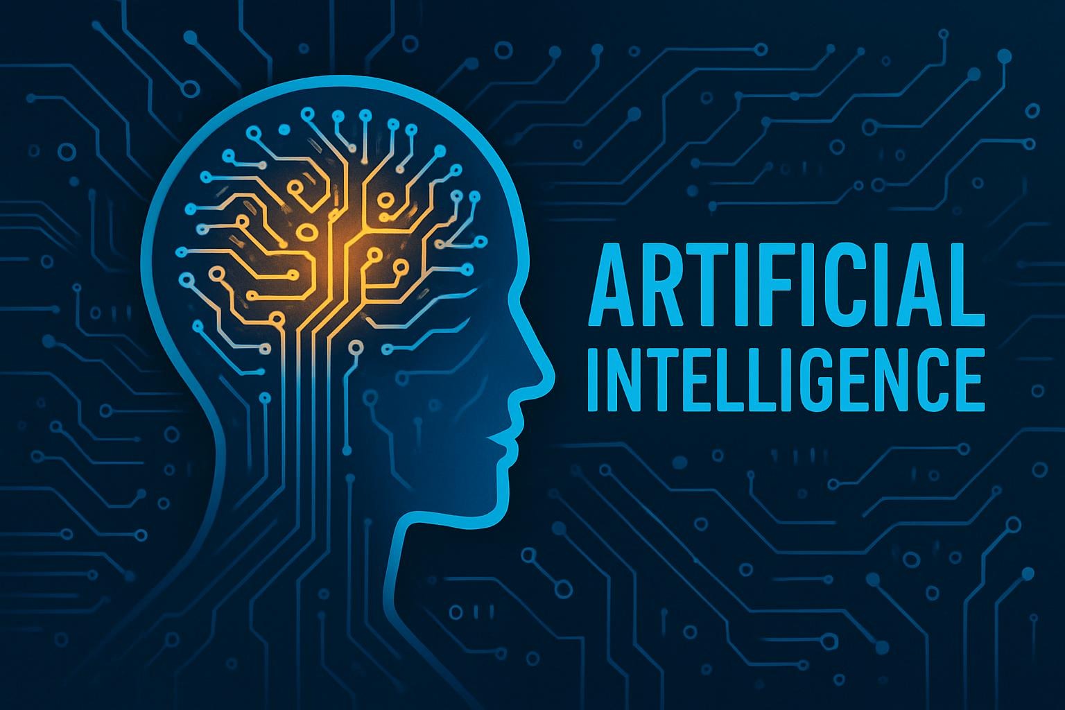 AI in Hiring 2025