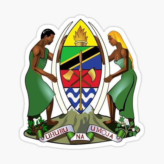 Laboratory Technician II (Mineral Processing)